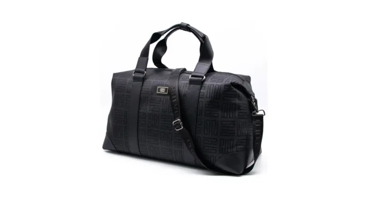 Travel Bags